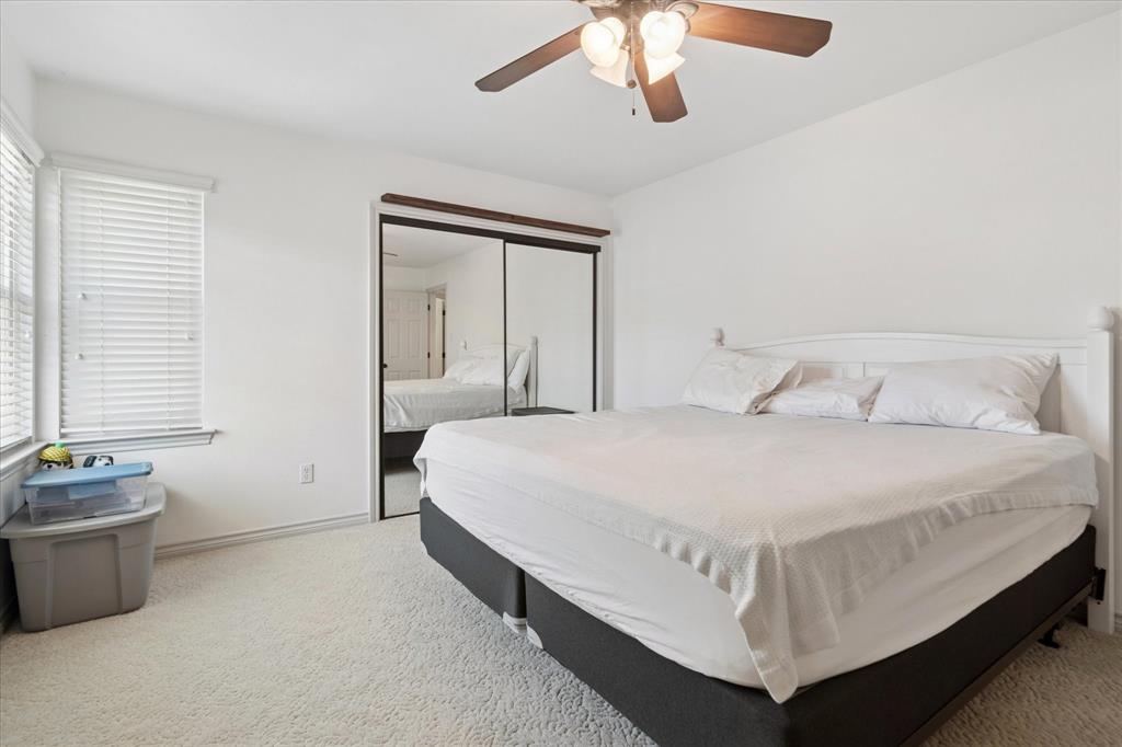 Village At Macarthur Commons Rep - Residential