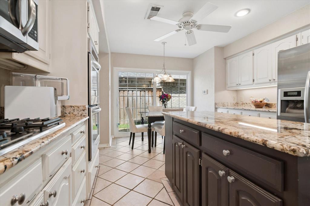 Village At Macarthur Commons Rep - Residential