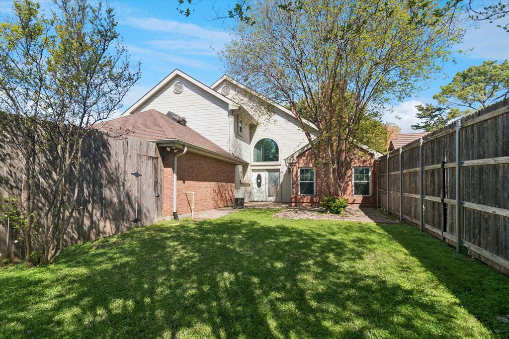 Village At Macarthur Commons Rep - Residential