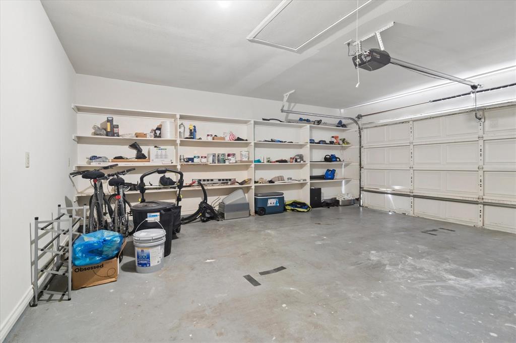 Village At Macarthur Commons Rep - Residential