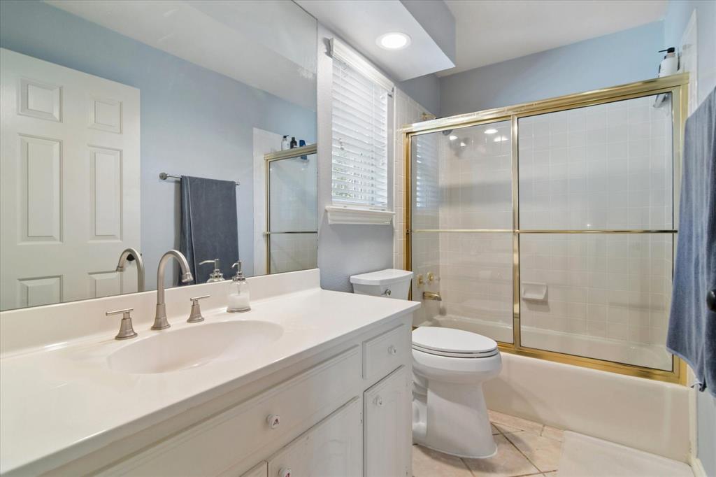 Village At Macarthur Commons Rep - Residential