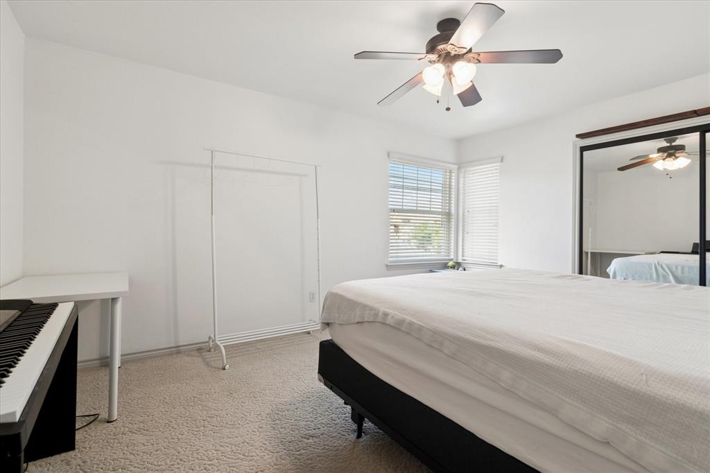 Village At Macarthur Commons Rep - Residential