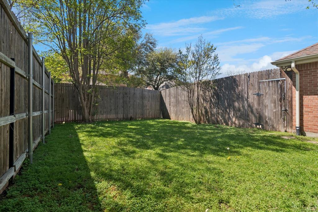 Village At Macarthur Commons Rep - Residential