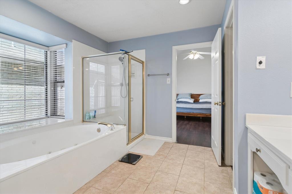 Village At Macarthur Commons Rep - Residential