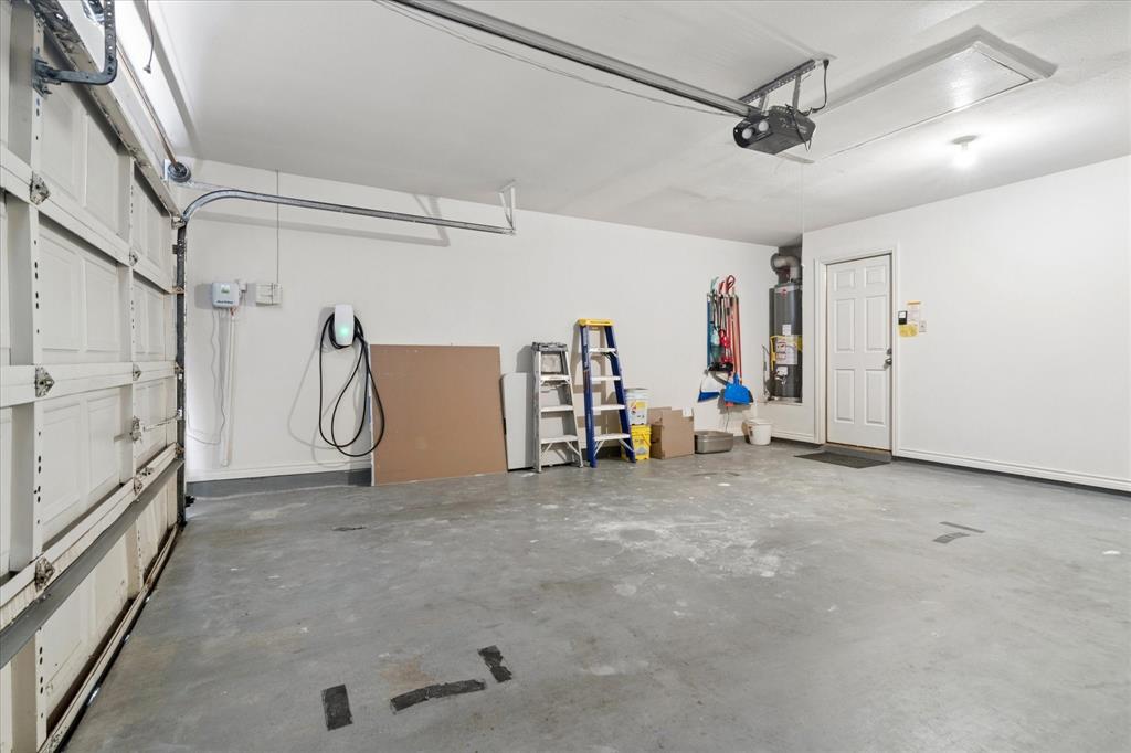 Village At Macarthur Commons Rep - Residential