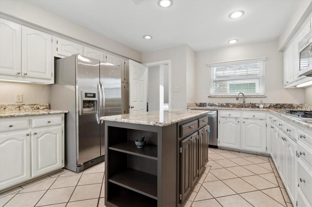 Village At Macarthur Commons Rep - Residential