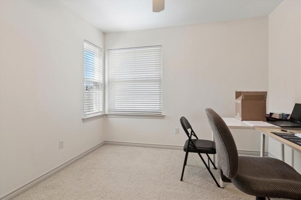 Village At Macarthur Commons Rep - Residential