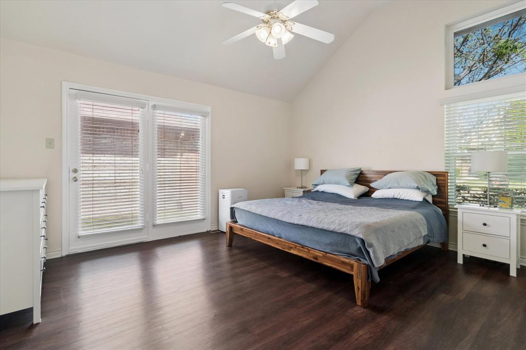 Village At Macarthur Commons Rep - Residential