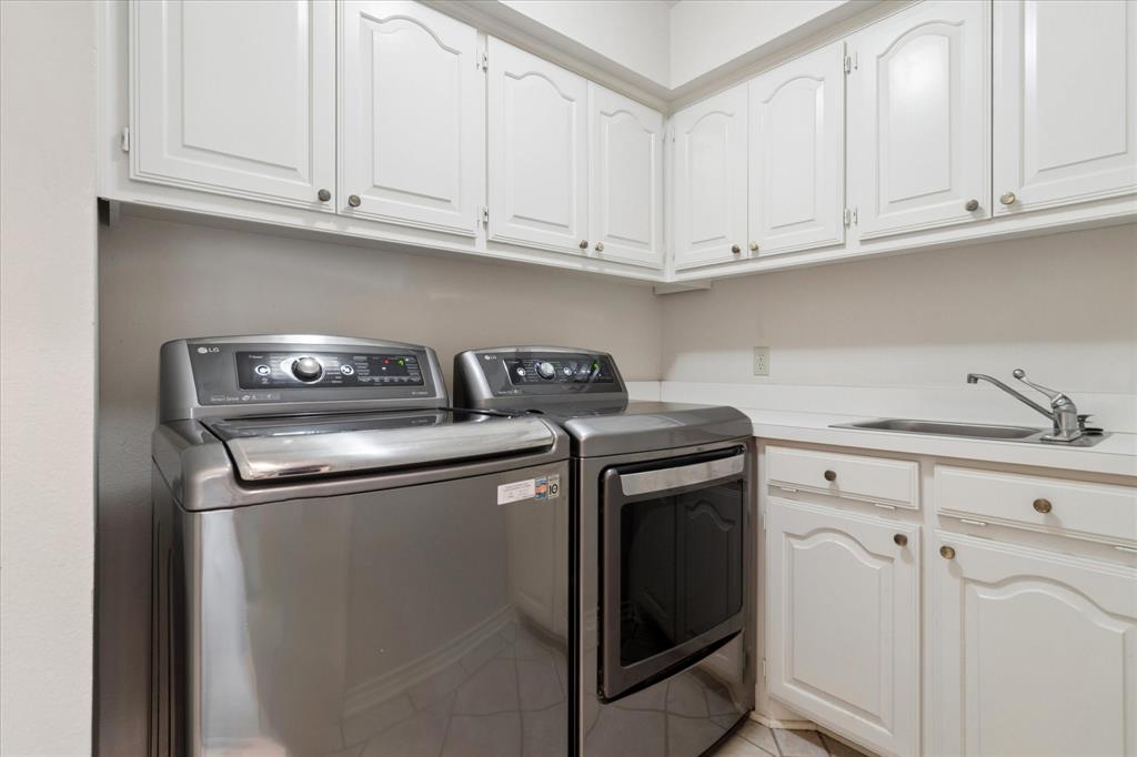 Village At Macarthur Commons Rep - Residential