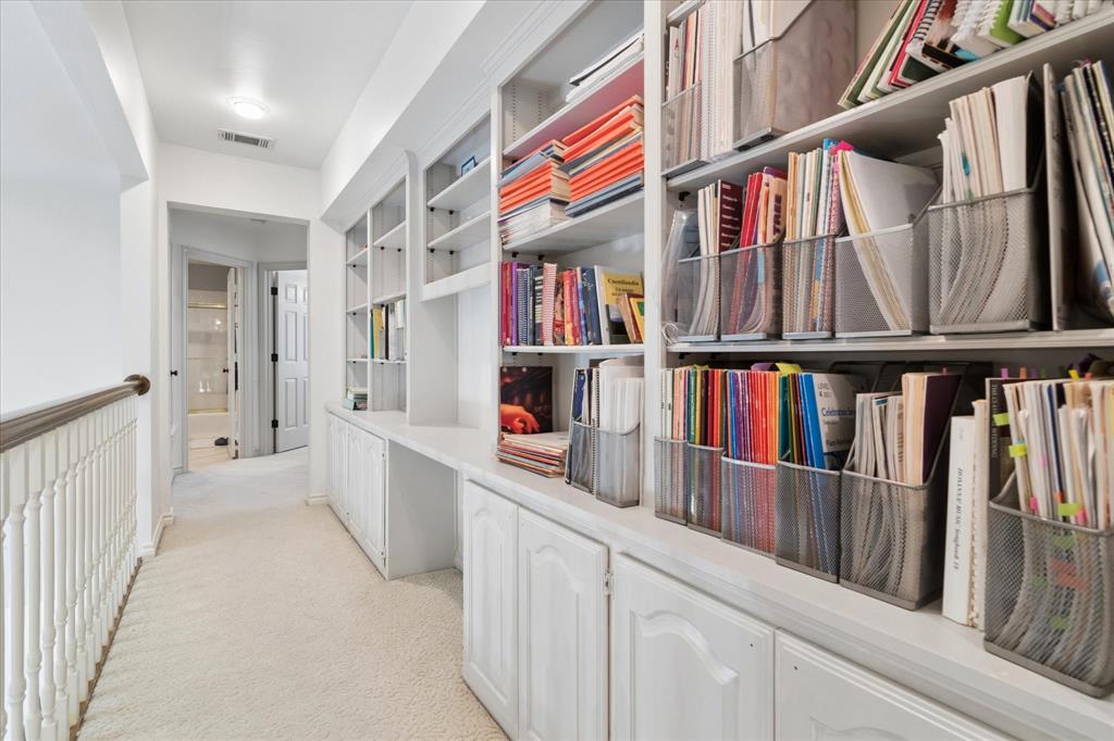 Village At Macarthur Commons Rep - Residential