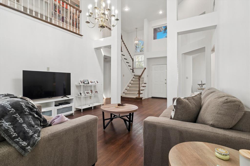 Village At Macarthur Commons Rep - Residential