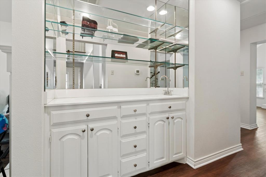 Village At Macarthur Commons Rep - Residential