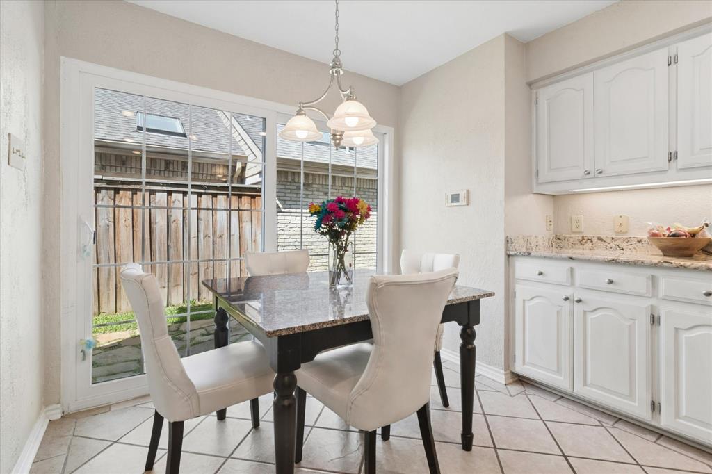 Village At Macarthur Commons Rep - Residential