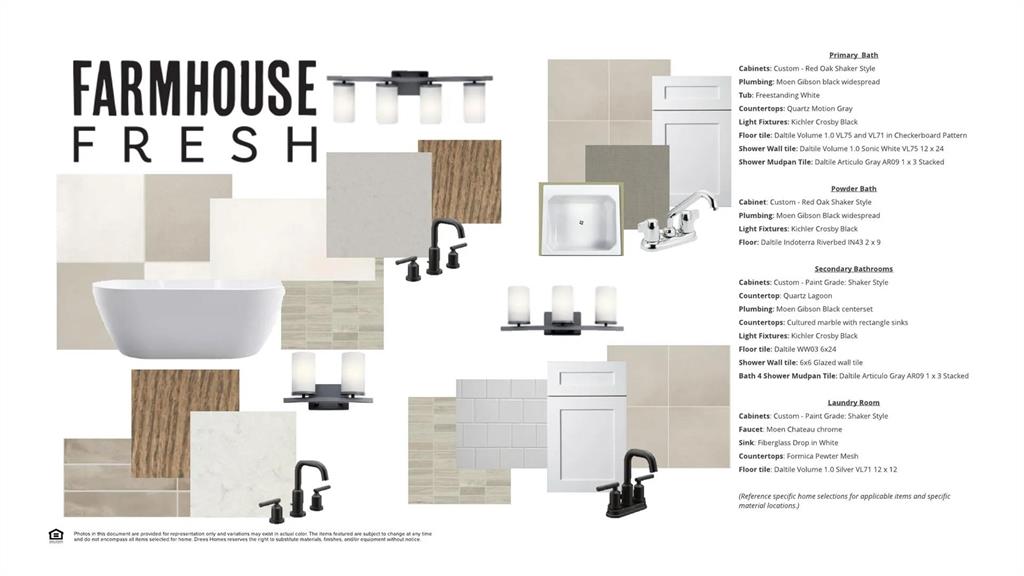 1820 Wheatgrass Lane