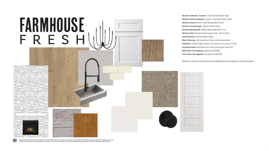 1820 Wheatgrass Lane