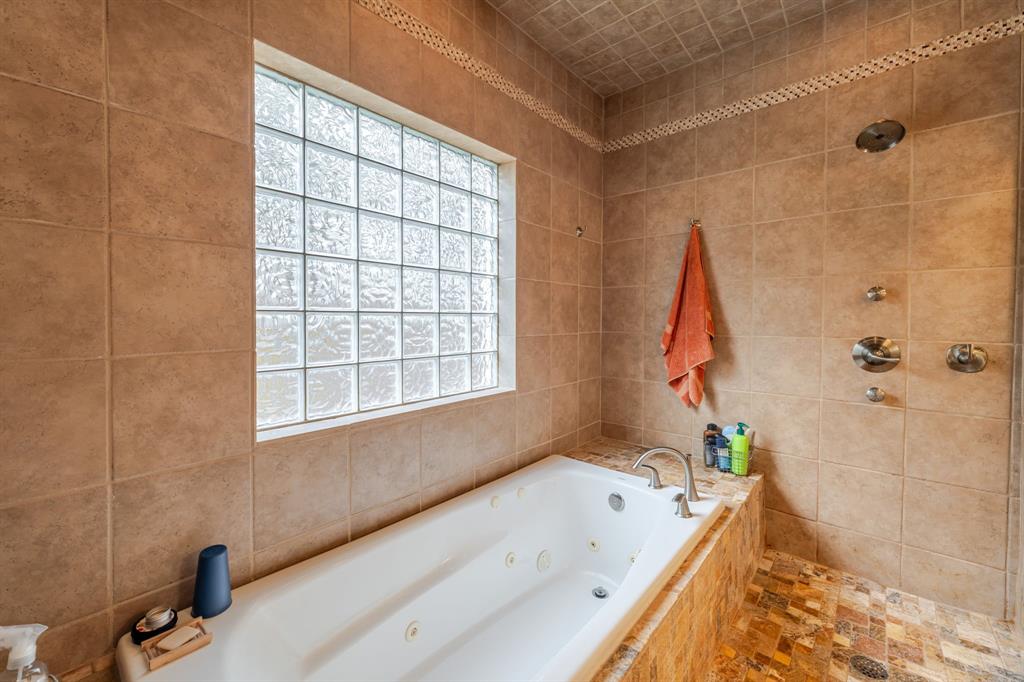 Walking Horse Estates Ph I - Residential