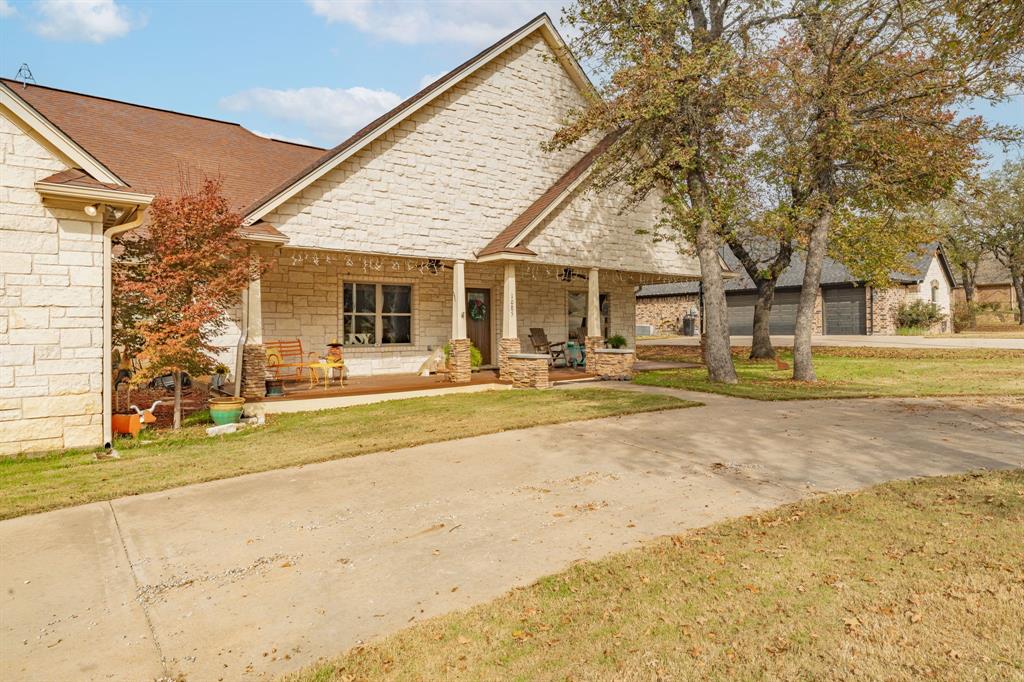 Walking Horse Estates Ph I - Residential