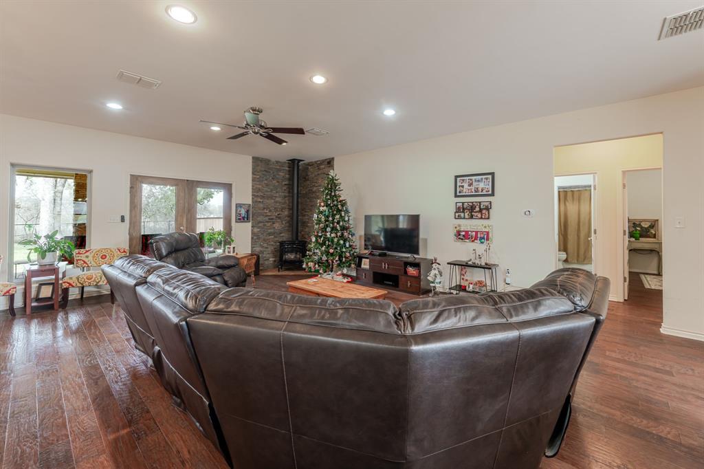 1085 Walking Horse Drive