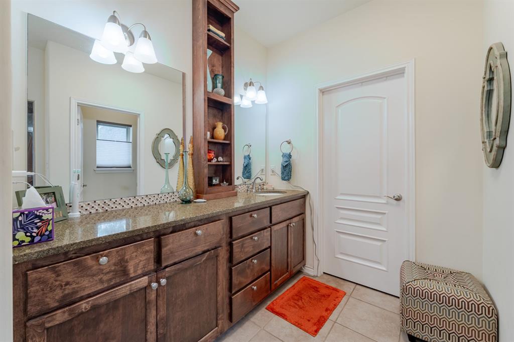 Walking Horse Estates Ph I - Residential