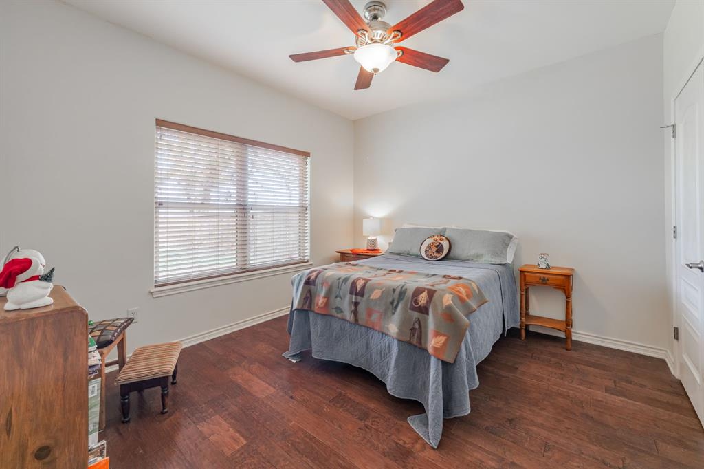 Walking Horse Estates Ph I - Residential