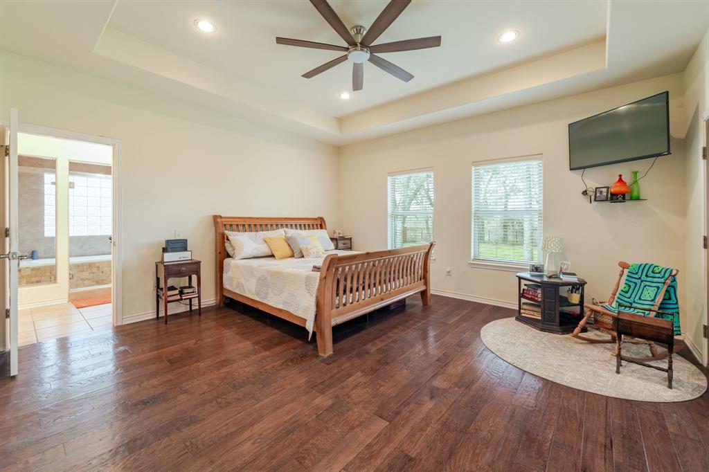 Walking Horse Estates Ph I - Residential