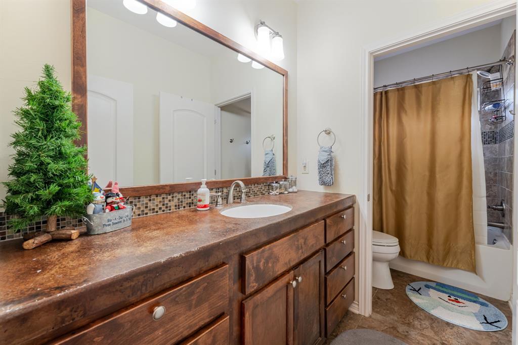 Walking Horse Estates Ph I - Residential