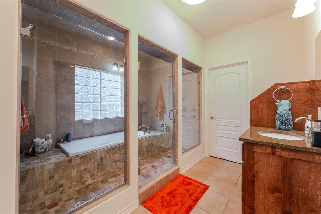 Walking Horse Estates Ph I - Residential