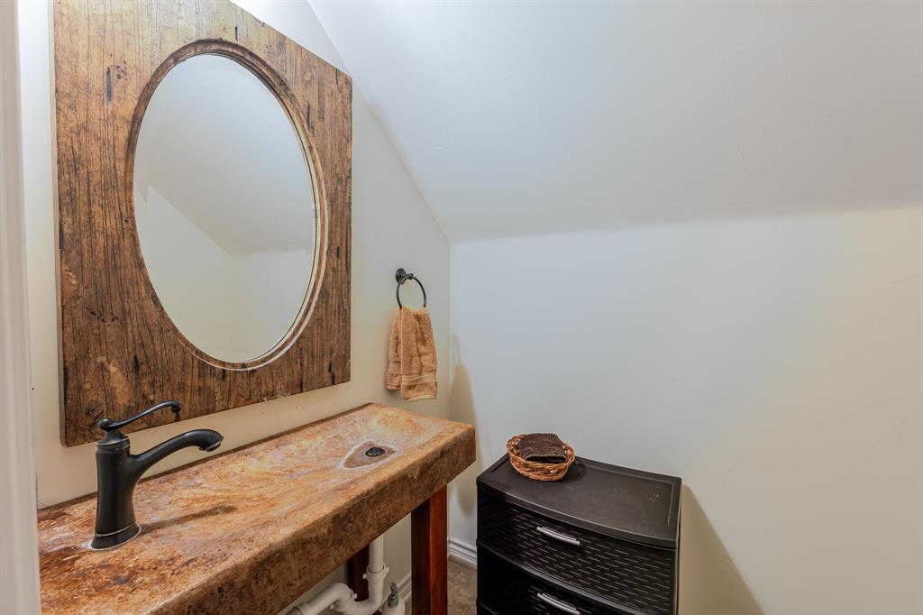 Walking Horse Estates Ph I - Residential