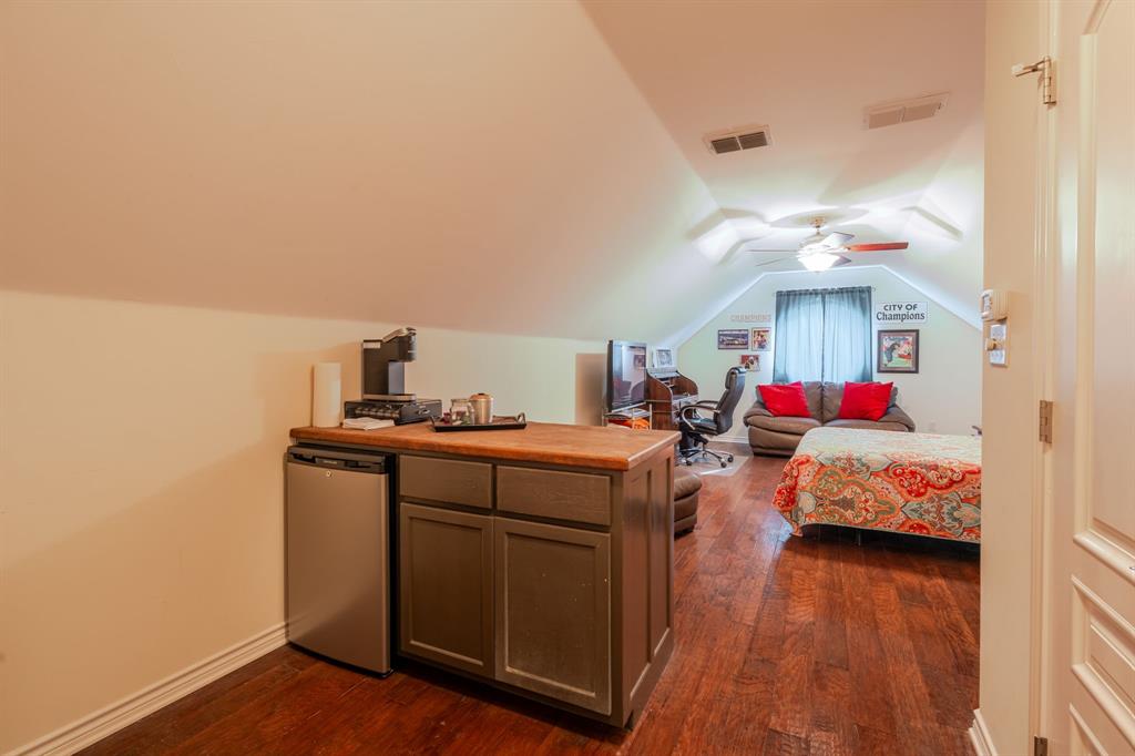 Walking Horse Estates Ph I - Residential