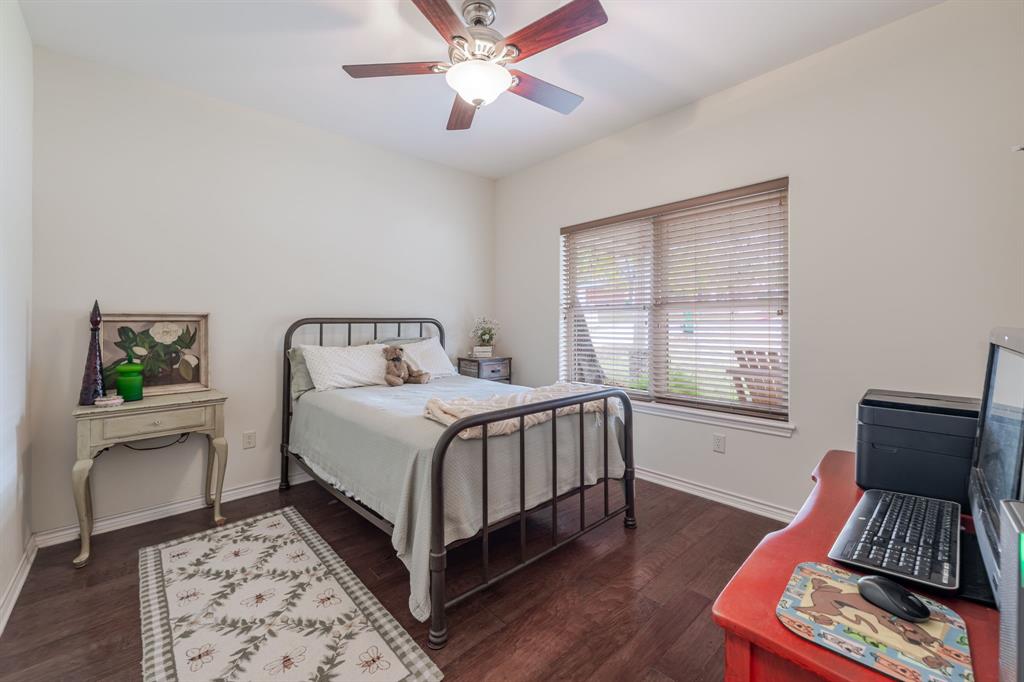 Walking Horse Estates Ph I - Residential