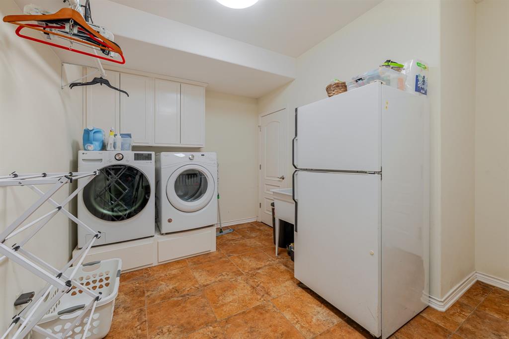 Walking Horse Estates Ph I - Residential