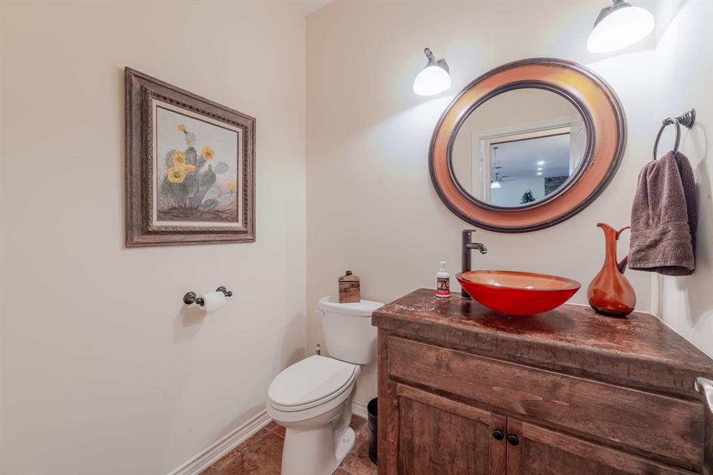 Walking Horse Estates Ph I - Residential