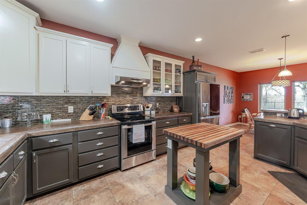 Walking Horse Estates Ph I - Residential