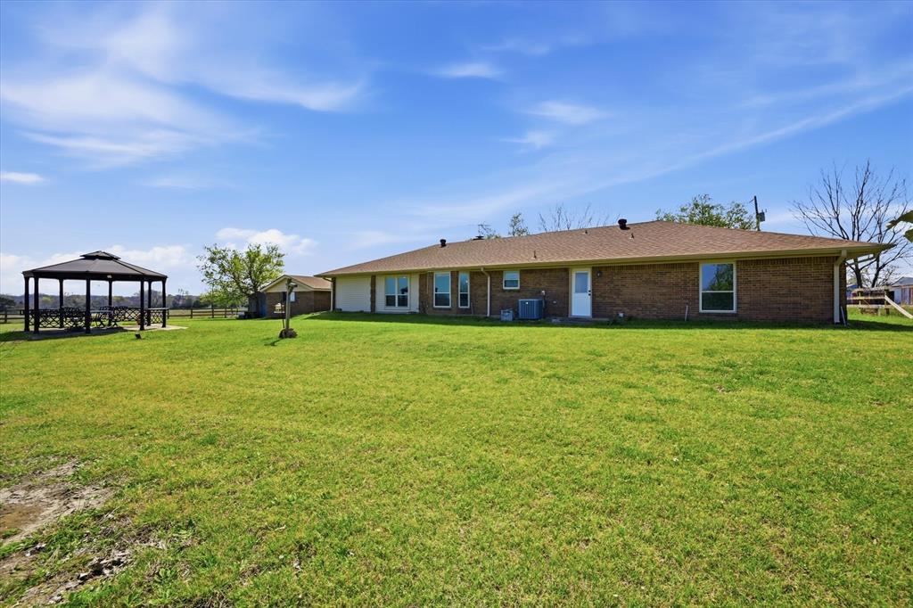 NA - Residential