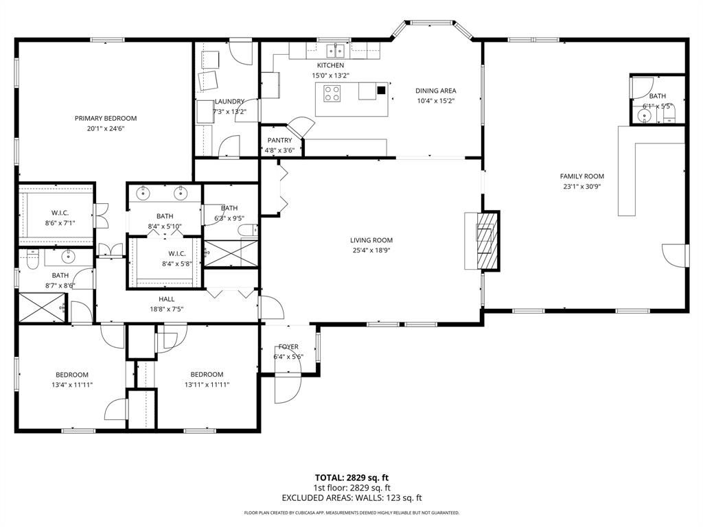 NA - Residential