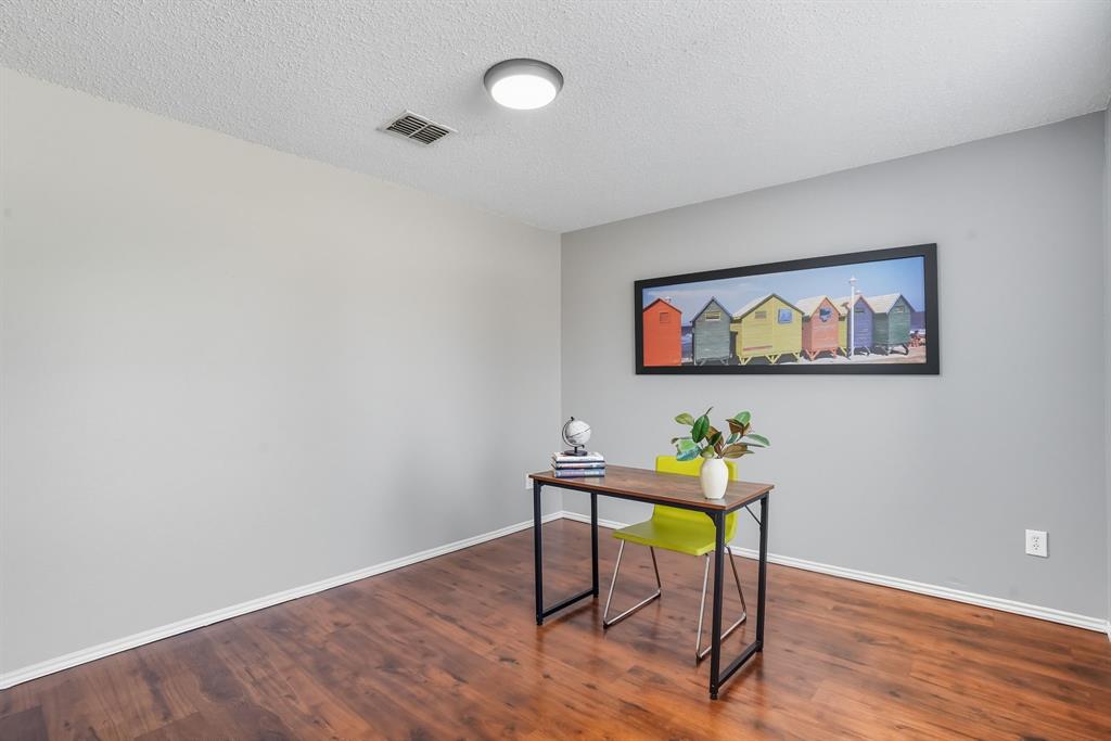 Meadowview Ph 02 - Residential