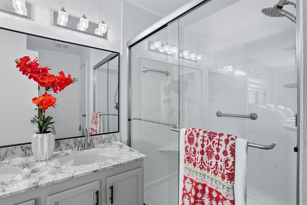 Meadowview Ph 02 - Residential