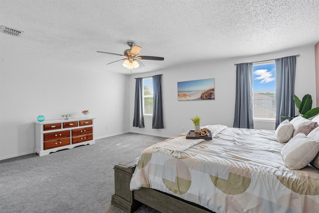 Meadowview Ph 02 - Residential