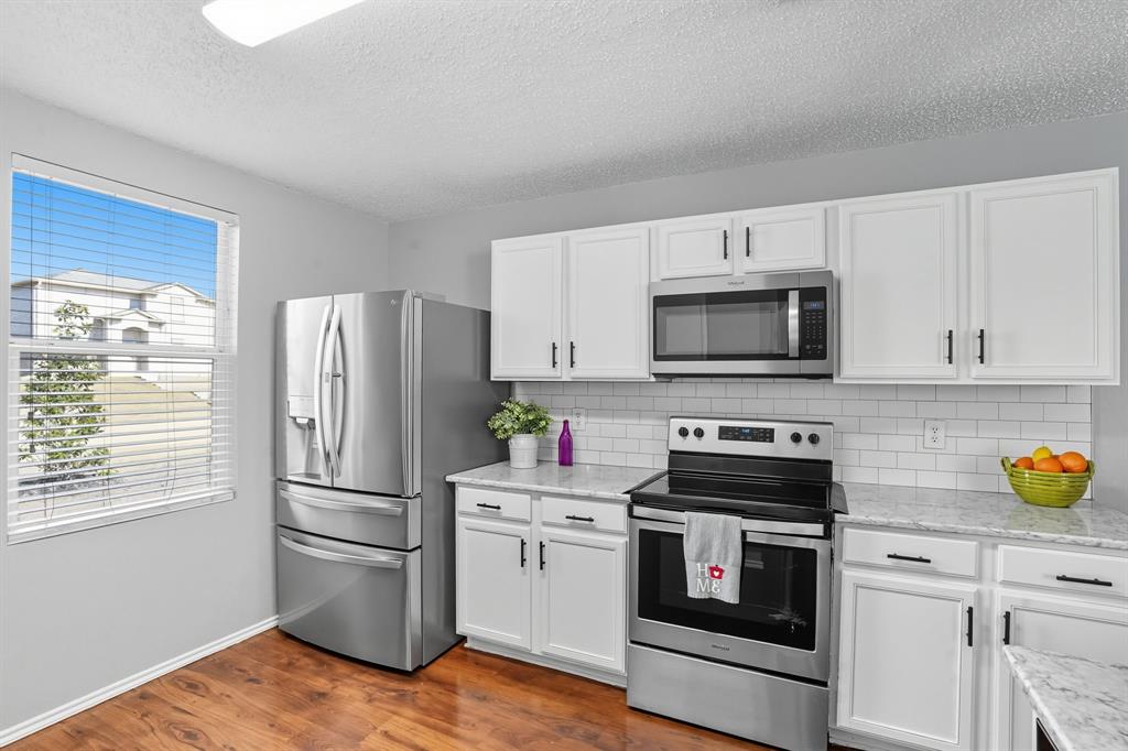 Meadowview Ph 02 - Residential