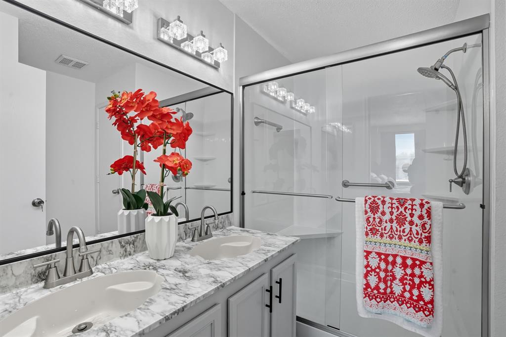 Meadowview Ph 02 - Residential