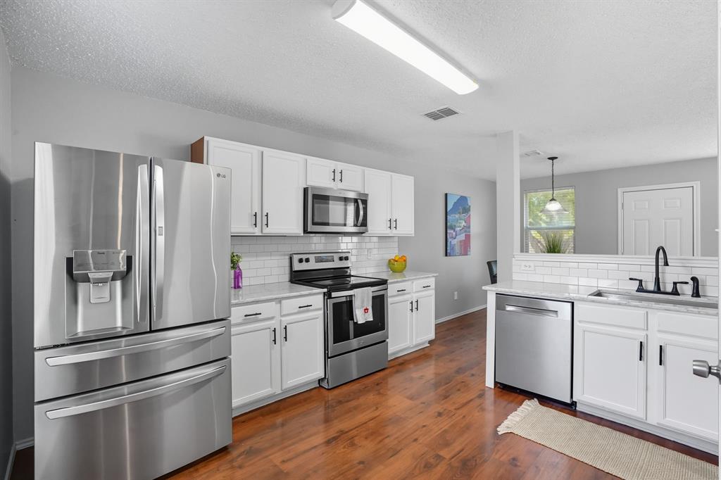 Meadowview Ph 02 - Residential