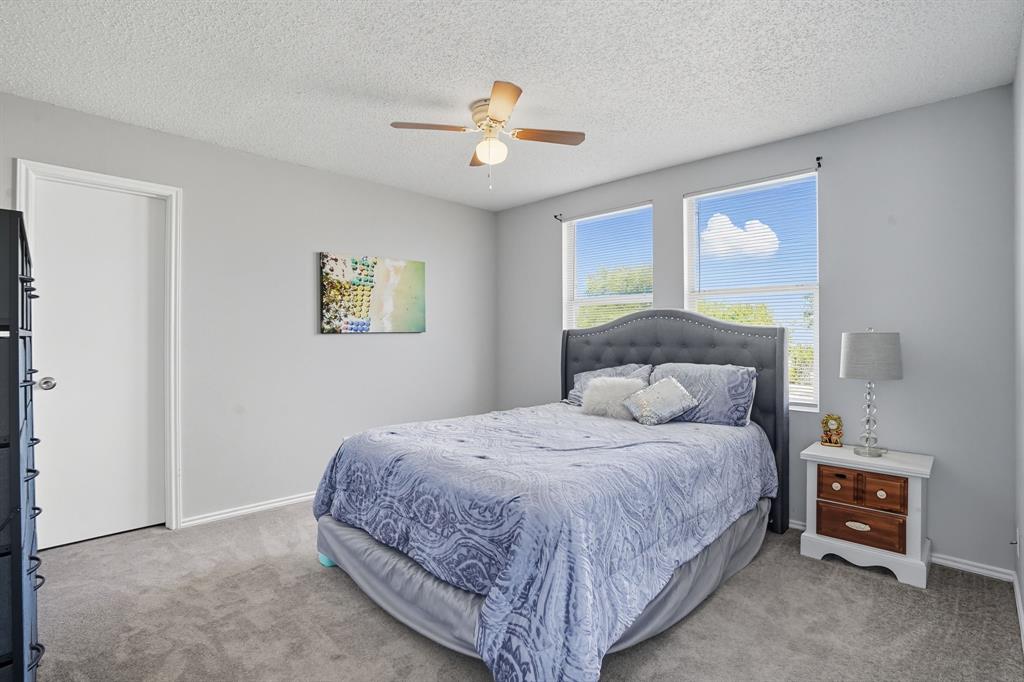 Meadowview Ph 02 - Residential