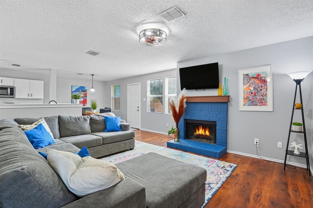 Meadowview Ph 02 - Residential