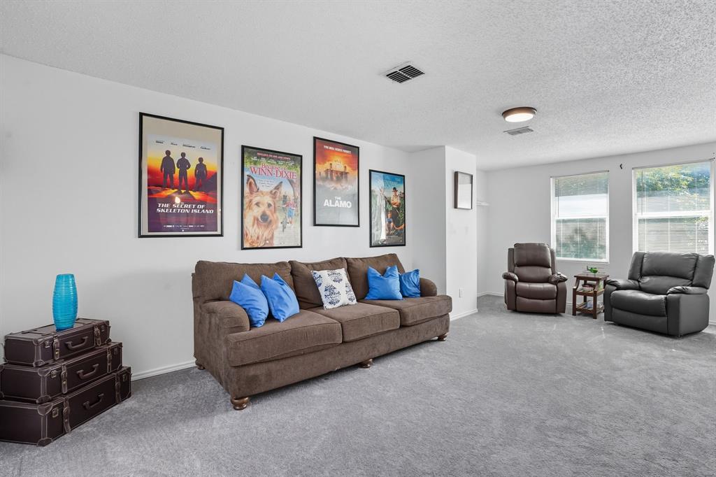 Meadowview Ph 02 - Residential