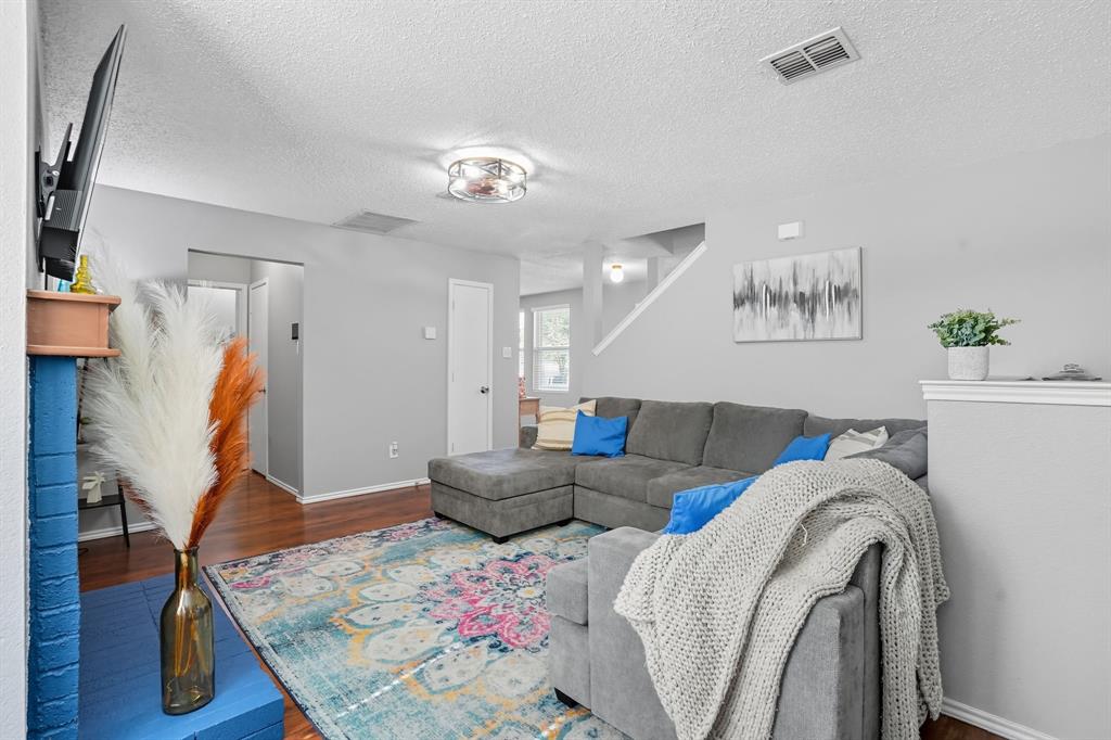 Meadowview Ph 02 - Residential