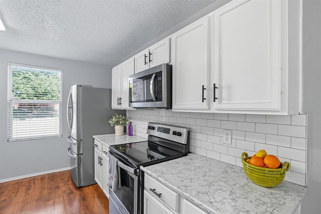 Meadowview Ph 02 - Residential