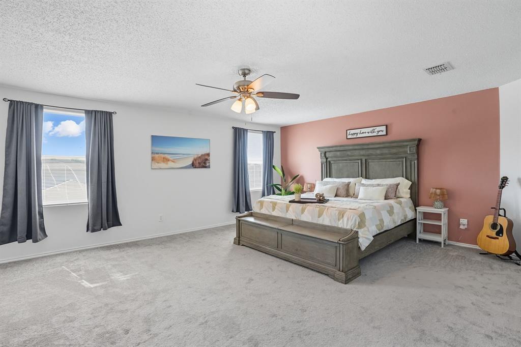 Meadowview Ph 02 - Residential