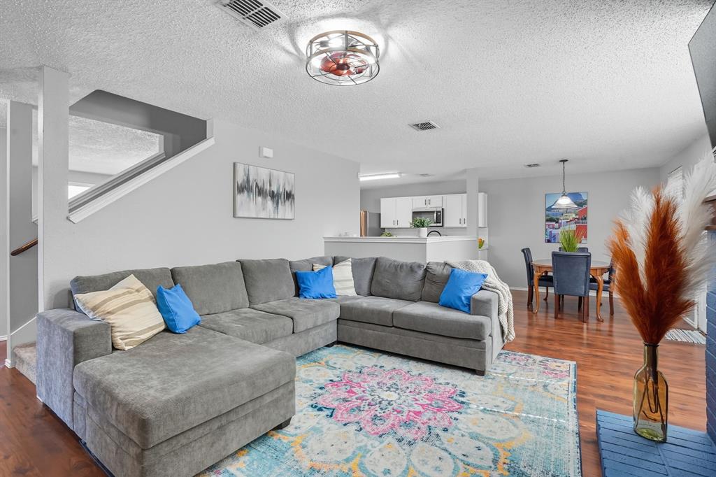 Meadowview Ph 02 - Residential