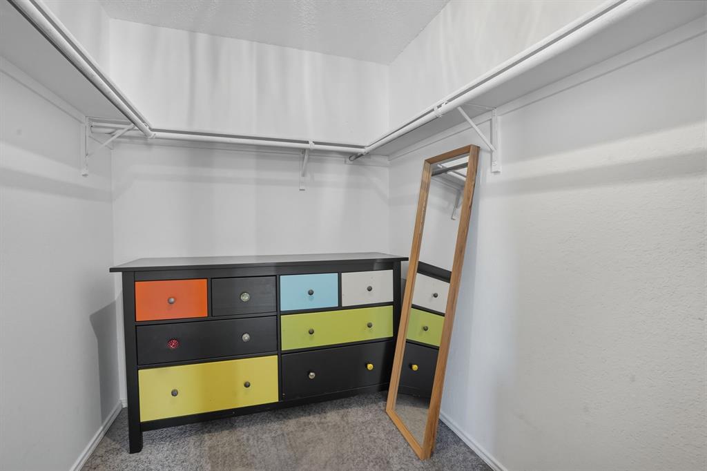 Meadowview Ph 02 - Residential