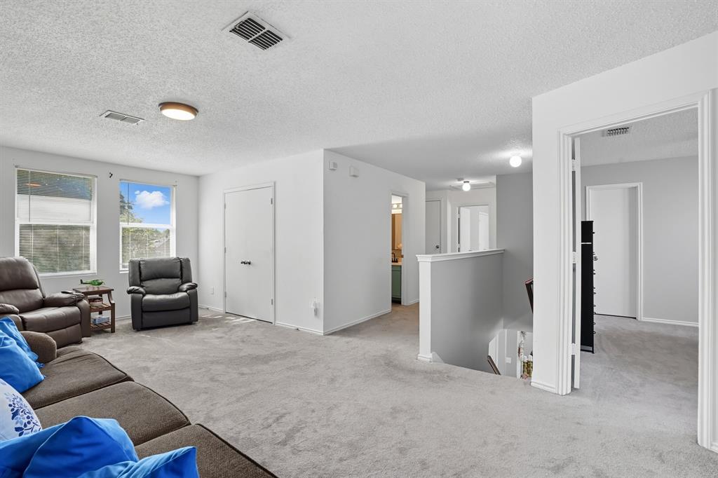 Meadowview Ph 02 - Residential